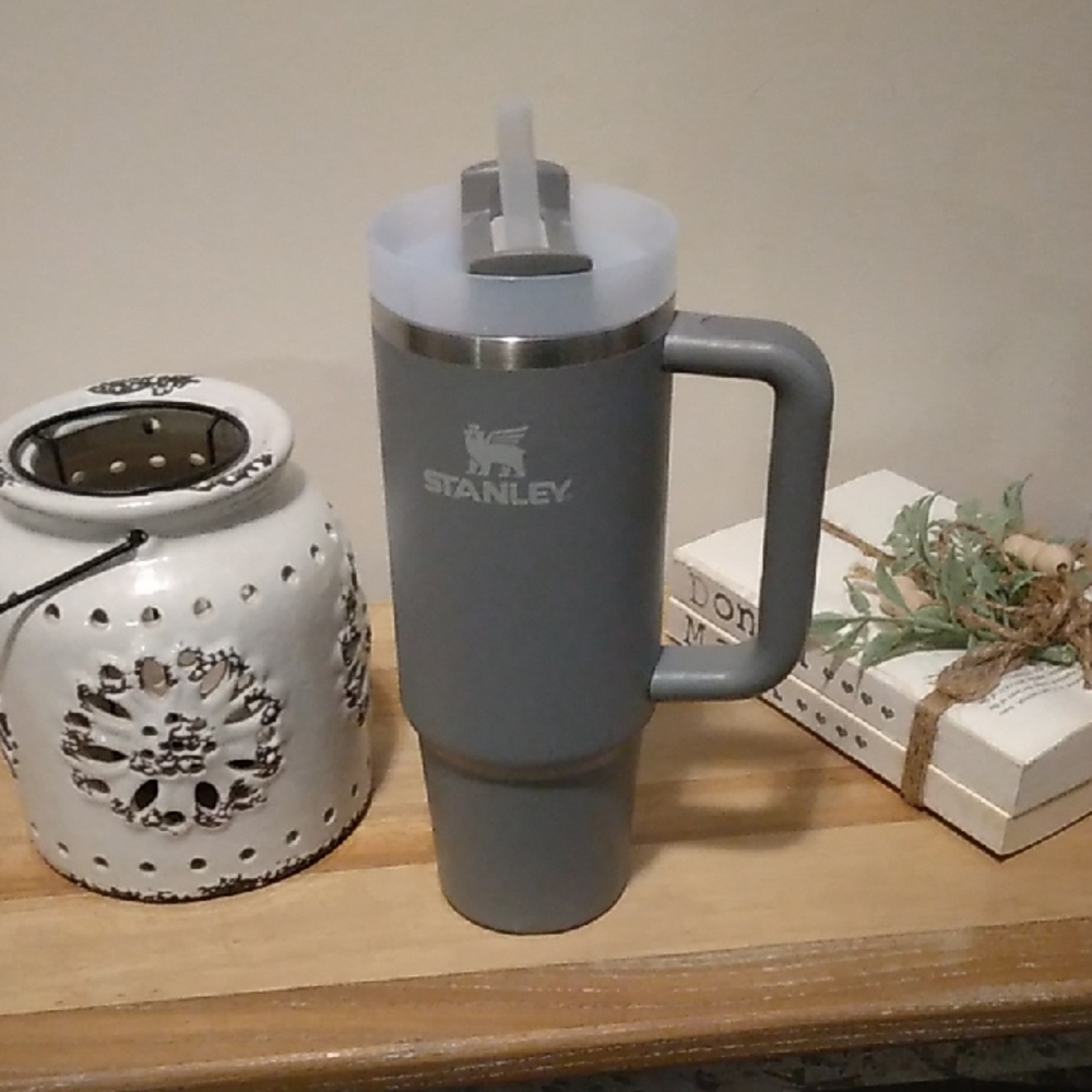Stanley 30 oz. Insulated Tumbler